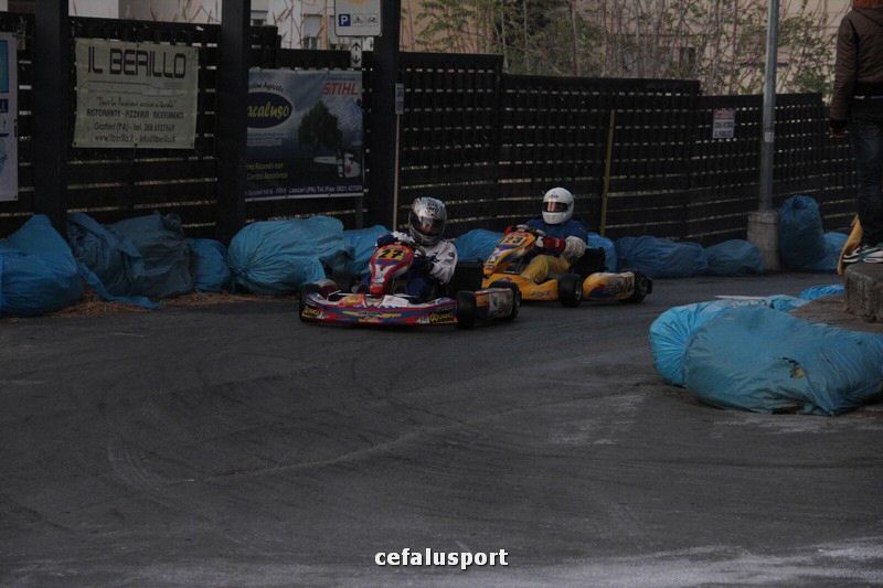 111120 sport2 413_tn.jpg